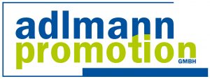 adlmann promotion Logo
