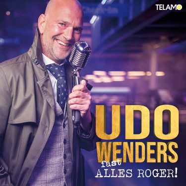 udo-wenders-fast-alles-roger