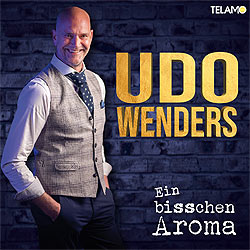 udo-wenders-ein-bisschen-aroma