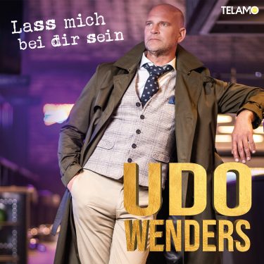 Singlecover Singlecover